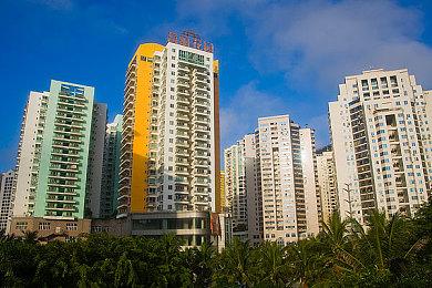 真人写实冒险游戏《不朽》推迟至8月30日发行